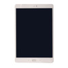 Asus Zenpad 3S 10 Z500M LCD Display Assembly - Parts4Repair.com