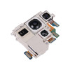 Samsung Galaxy S22 Ultra Rear Camera Modules - Parts4Repair.com