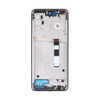 Motorola Moto G 5G LCD Display with Bezel - Parts4Repair.com