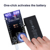 Battery Fast Charging Activation Detection Board - Parts4Repair.com