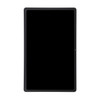 Xiaomi Redmi Pad Screen Replacement - Parts4Repair.com