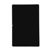 Lenovo Tab M10 Plus 3rd Gen Screen Replacement - Parts4Repair.com Lenovo Tab M10 Plus 3rd Gen Screen Replacement - Parts4Repair.com