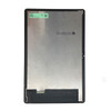 Lenovo Tab M10 Plus 3rd Gen LCD Display Assembly - Parts4Repair.com Lenovo Tab M10 Plus 3rd Gen LCD Display Assembly - Parts4Repair.com