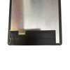 Lenovo Tab M10 Plus 3rd Gen Full Screen Assembly- Parts4Repair.com Lenovo Tab M10 Plus 3rd Gen Full Screen Assembly- Parts4Repair.com