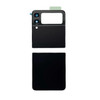 Samsung Galaxy Z Flip3 Back Glass Replacement - Parts4Repair.com