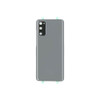 Samsung Galaxy S20 Back Cover Replacement - Parts4Repair.com