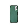 Samsung Galaxy S20 Back Battery Cover - Parts4Repair.com