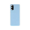 Samsung Galaxy S20 Back Glass Cover - Parts4Repair.com