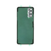 Samsung Galaxy S20 Back Battery Cover - Parts4Repair.com