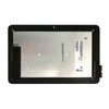 Asus Transformer Mini T103HA LCD Display - Parts4Repair.com