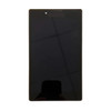 Lenovo Tab 2 A7-30 Screen Replacement - Parts4Repair.com