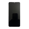 Itel P55 5G Screen Replacement- Parts4Repair.com