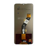 Itel P55 5G LCD Screen Assembly - Parts4Repair.com