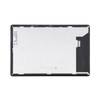 Lenovo Tab M11 TB330FU LCD Display - Parts4Repair.com