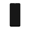 Vivo Y16 Screen Replacement - Parts4Repair.com