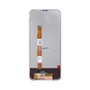 Vivo Y16 LCD Display - Parts4Repair.com