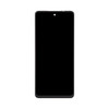 Infinix Hot 40i Screen Replacement - Parts4Repair.com