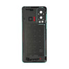 OnePlus Nord 2 5G Rear Housing Replacement - Parts4Repair.com