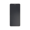 Motorola Edge 2022 Screen Replacement - Parts4Repair.com