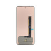 Motorola Edge 2022 LCD Display - Parts4Repair.com