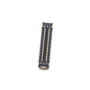 Huawei P40 Lite LCD Connector on Board- Parts4Repair.com