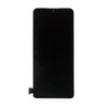 Redmi Note 11 Pro Screen Replacement - Parts4Repair.com