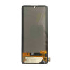 Redmi Note 11 Pro LCD Display - Parts4Repair.com