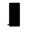 Vivo X70 Pro Screen Replacement - Parts4Repair.com