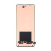 Vivo X70 Pro LCD Display - Parts4Repair.com