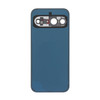 Google Pixel 9 Back Housing Cover - Parts4Repair.com
