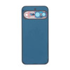 Google Pixel 9 Rear Housing Cover - Parts4Repair.com