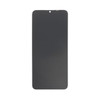 Genuine TCL 40 XE Replacement Screen Online