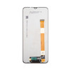 TCL 40 XE screen damage replacement parts