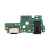 Infinix Note 10 X693 USB Charging Board
