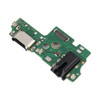 Infinix Note 10 X693 Charging Port Board