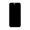iPhone 14 Pro Original LCD Display - Parts4Repair.com iPhone 14 Pro Original LCD Display - Parts4Repair.com