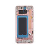 Samsung Galaxy S10+ G975 Front Panel Replacement - Parts4Repair.com