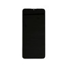 Wiko 10 LCD Screen Digitizer Assembly - Parts4Repair