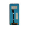 Wiko 10 Screen Replacement - Parts4Repair