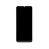 Wiko T10 Screen Replacement - Parts4Repair