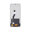 Wiko T10 LCD Display Assembly - Parts4Repair
