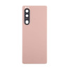 Sony Xperia 5 III Back Glass Cover - Parts4Repair