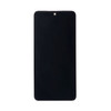 Samsung Galaxy S21 FE 5G Screen Replacement - Parts4Repair