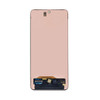 Samsung Galaxy S21 FE 5G LCD Display Assembly - Parts4Repair