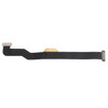 Nothing Phone 1 Display Flex Cable - Parts4Repair