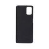 Motorola Moto G Stylus 2021 Back Housing Cover - Parts4Repair