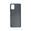 Motorola Moto G Stylus 2021 Back Cover Replacement - Parts4Repair