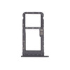 Motorola Moto G Power 2021 SIM Card Tray - Parts4Repair.com