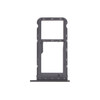Motorola Moto G Power 2021 SIM Card Slot - Parts4Repair.com
