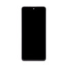 Xiaomi Redmi K50i LCD Display Assembly - Parts4Repair